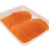 Trout Salmon Slice 10g